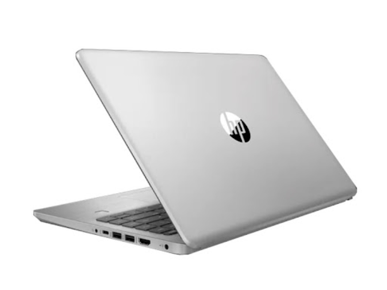 Laptop HP 340s G7 i3-1005G1/14.0HD/FP/WL/BT/3C41WHr/Win10