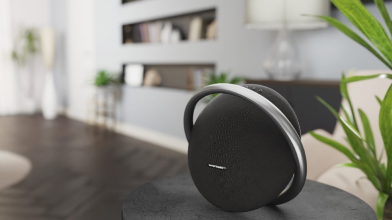 Loa Harman Kardon Onyx Studio 7 H6 Loa Harman Kardon Onyx Studio 7 tại 24hStore