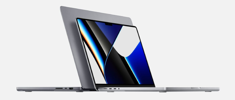macbook-pr-16-4 truyen hinh anh