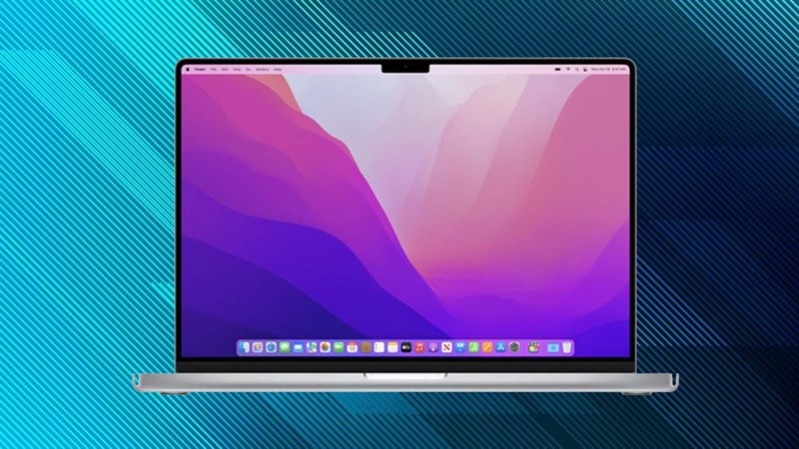 macbook-pr-16-1 man hinh tai to cua