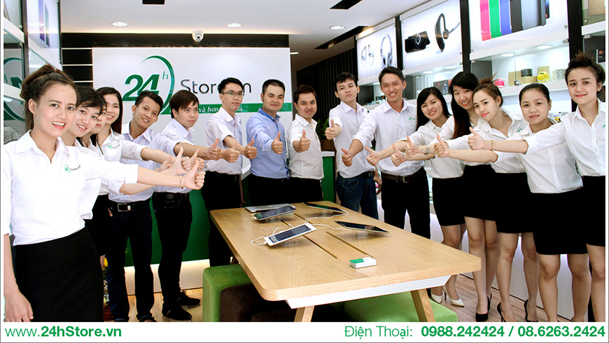 24hStore địa chỉ uy tín chất lượng với giá cả vô cùng hợp lý Macbook Air 13 3 inch MD760B Core i5 1 4GHz 8GB SSD 128GB Cu 99 2014 hinh anh 5