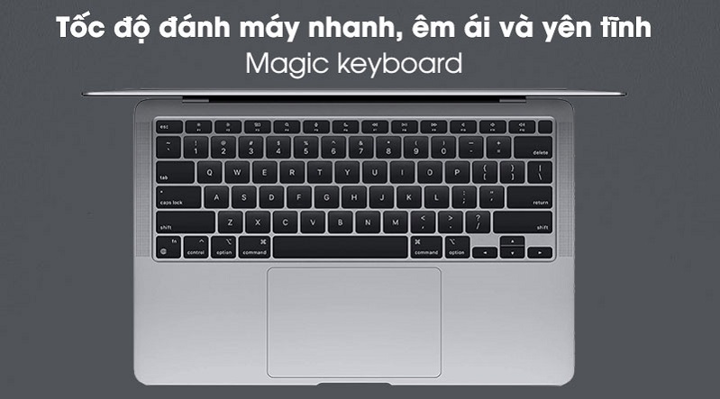 Macbook-Air-13-inch-2020-M1-cu