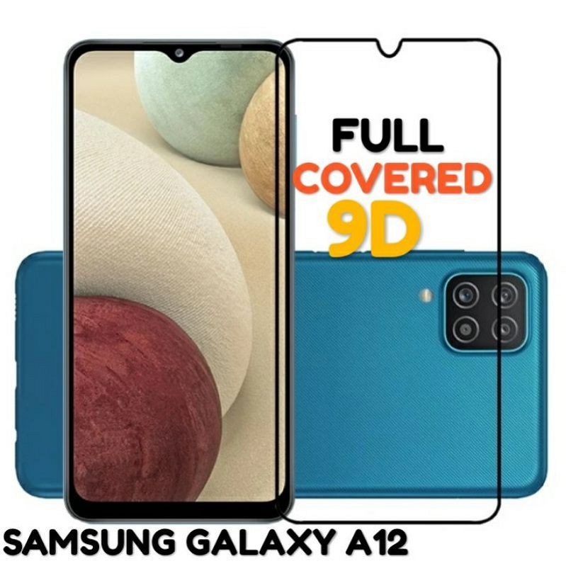 Mieng-dan-cuong-luc-Full-Samsung-Galaxy-A12