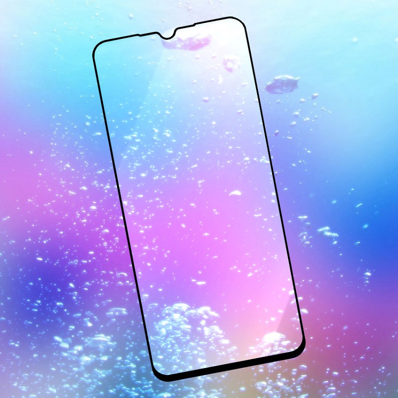 Mieng-dan-cuong-luc-Full-Samsung-Galaxy-A12
