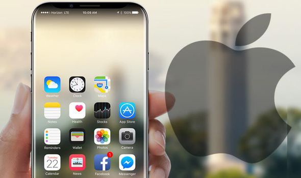 iPhone 8 xách tay 32 GB huong dan phan biet iphone 8 xach tay va chinh hang 32gb mach ban noi mua iphone 8 xach tay 32gb gia re nhat tphcm hinh anh 1