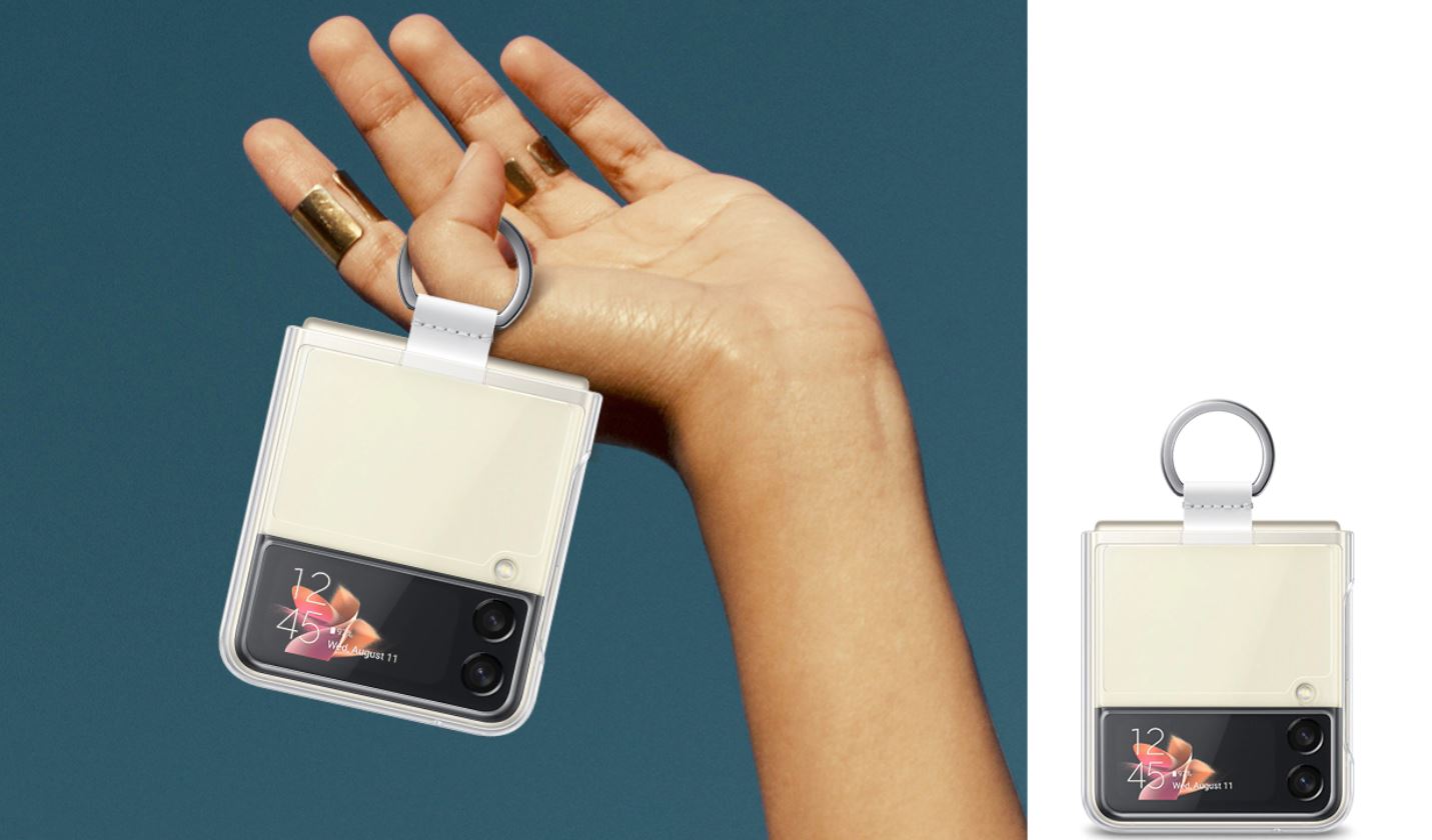 Op-lung-Samsung-Z-Flip-3-5G