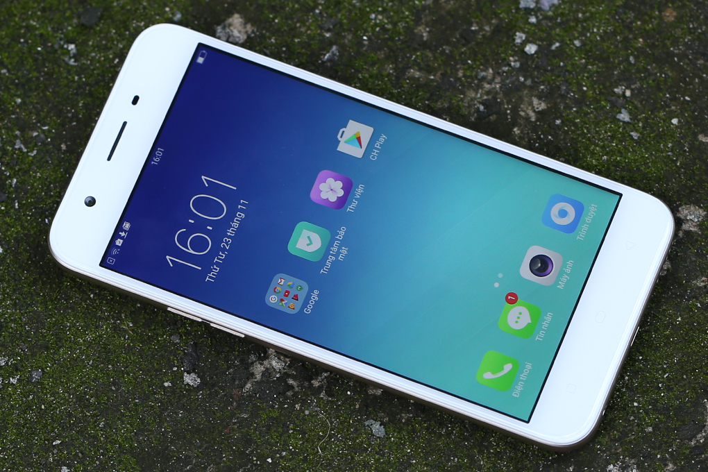 Oppo A37 Neo 9 hinh anh 3