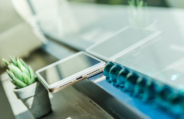 Oppo A37 Neo 9 hinh anh 24