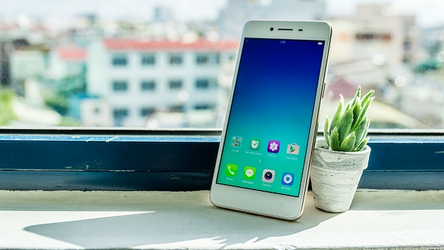 Oppo A37 Neo 9 hinh anh 5