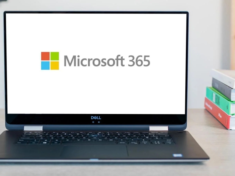 Phần mềm Microsoft Office 365 Family (6 user)