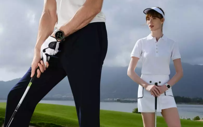 Trợ thủ đắc lực 