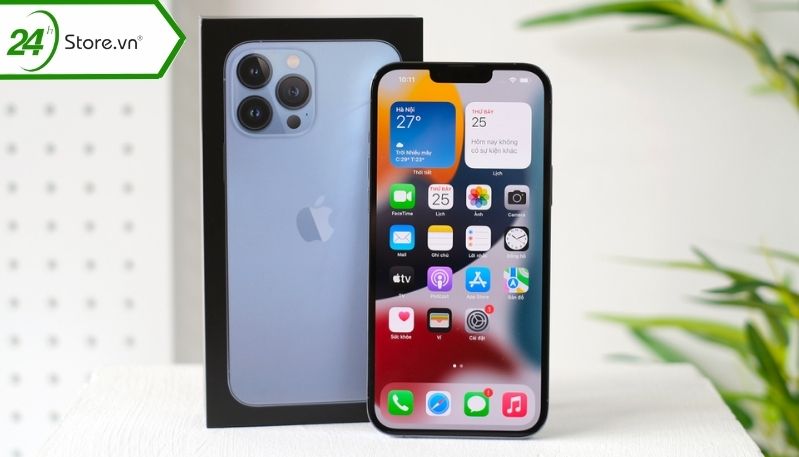Tính năng quay video macro lần đầu tiên xuất hiện trên điện thoại di động Tính năng quay video macro lần đầu tiên xuất hiện trên điện thoại di động
