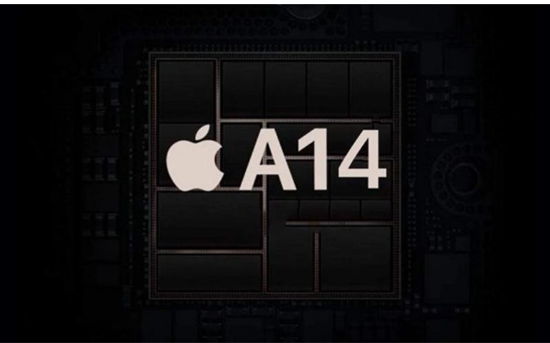 so sánh iPhone Xs Max và iPhone 12 Pro về hiệu năng sử dụng