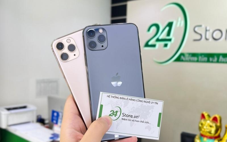 iPhone xách tay là gì? iPhone xách tay là gì?