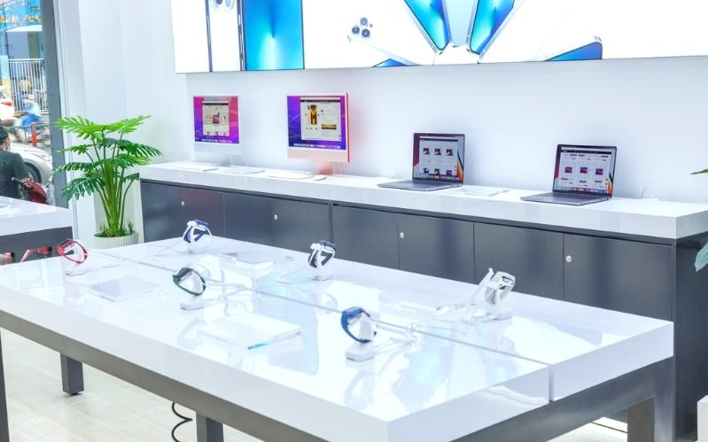 iPhone xách tay là gì? iPhone xách tay là gì?