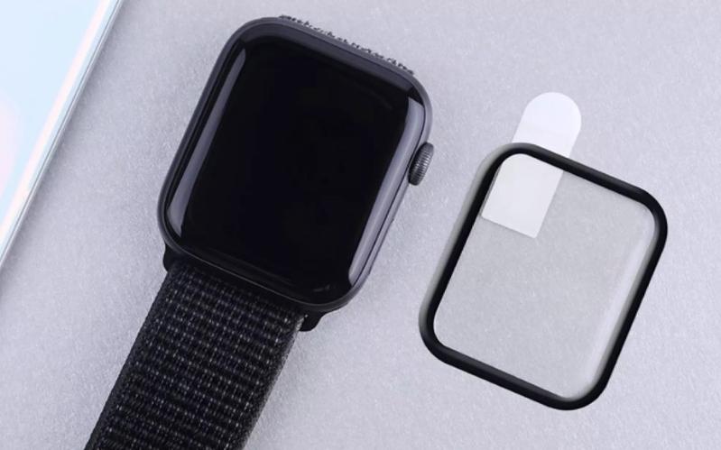 vệ sinh apple watch  mẹo nhỏ bảo quản apple watch