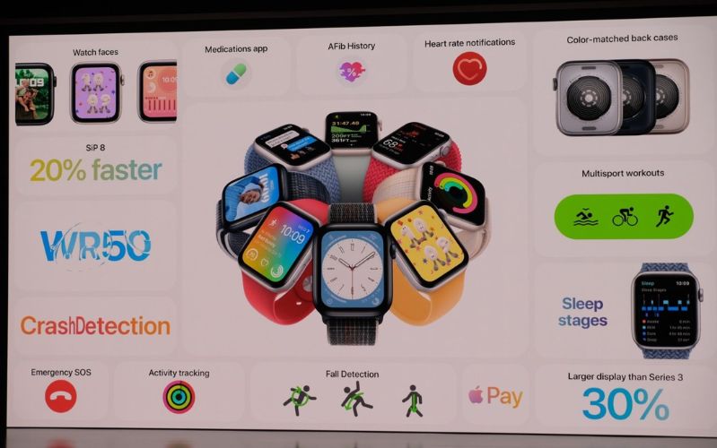 Tốc độ xử lý mượt 