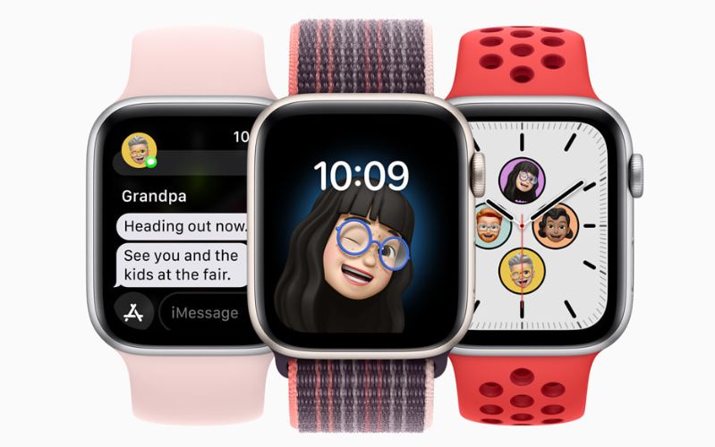 Bảo mật riêng tư cao 