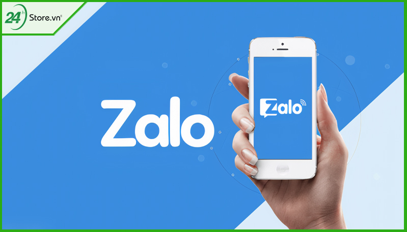 Lưu ý để đăng nhập Zalo bằng Facebook nhanh chóng nhất