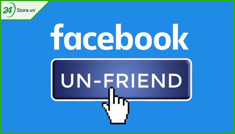 Cách lọc bạn bè trên Facebook