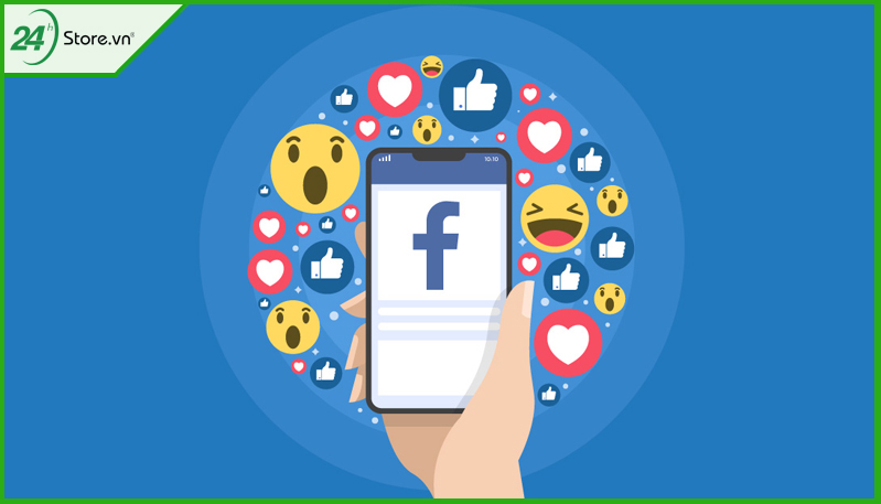 Hướng dẫn lọc tương tác facebook bằng Simple Facebook Pro