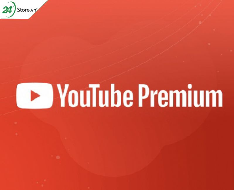 Sử dụng YouTube Premium để chặn quảng cáo trên iPhone
