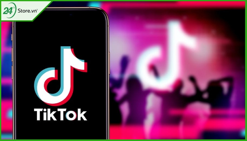 Cách làm nhạc cho video trên TikTok thêm đa dạng và thu hút