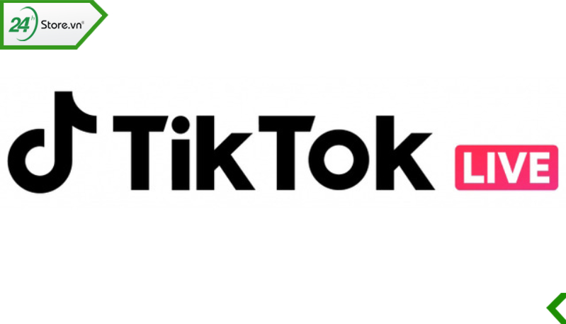 Điều kiện để được livestream TikTok
