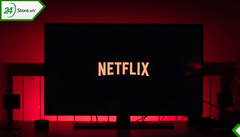  Cách xem phim trên Netflix MIỄN PHÍ điện thoại và máy tính
