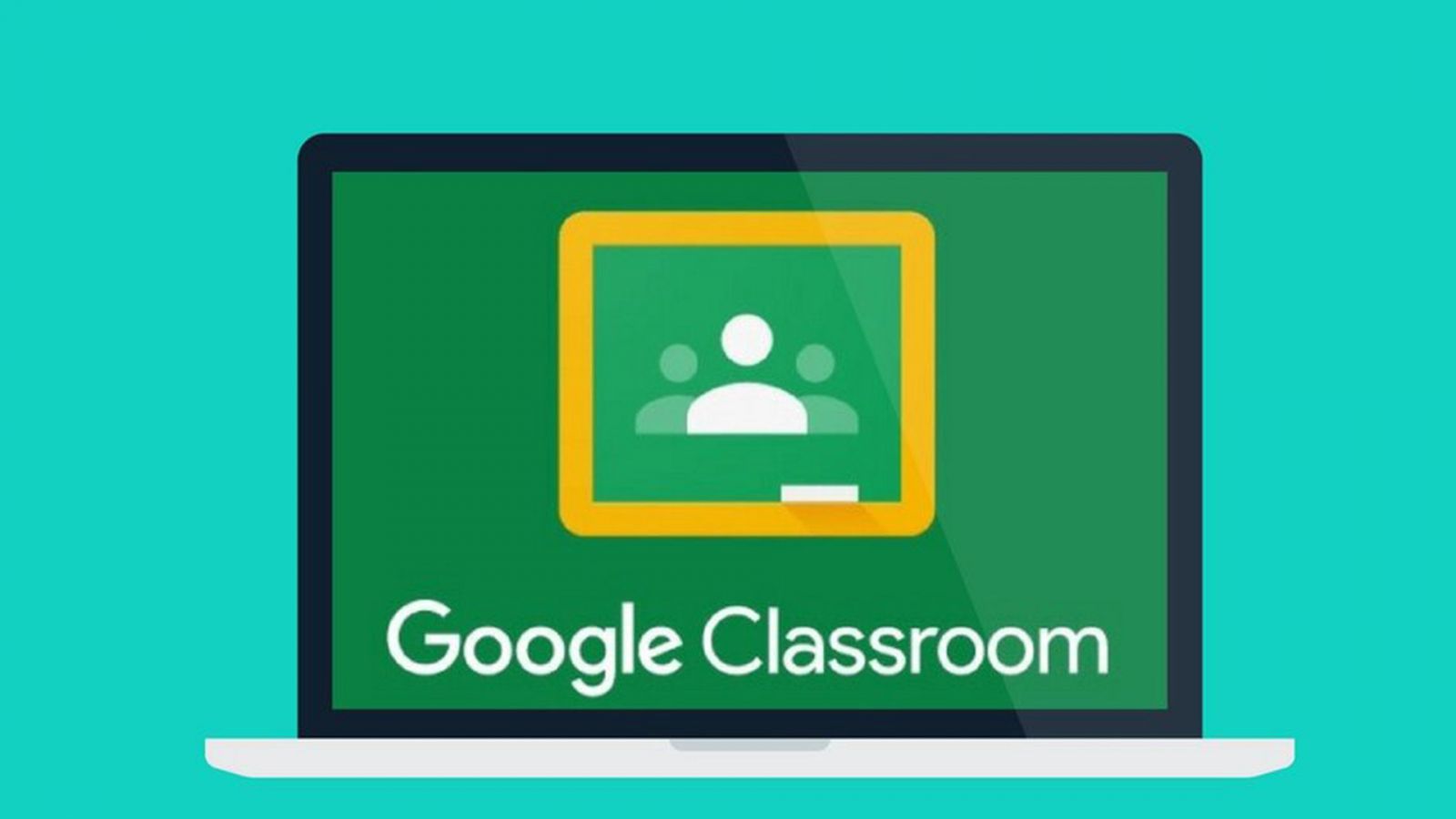 Google Classrom là gì 