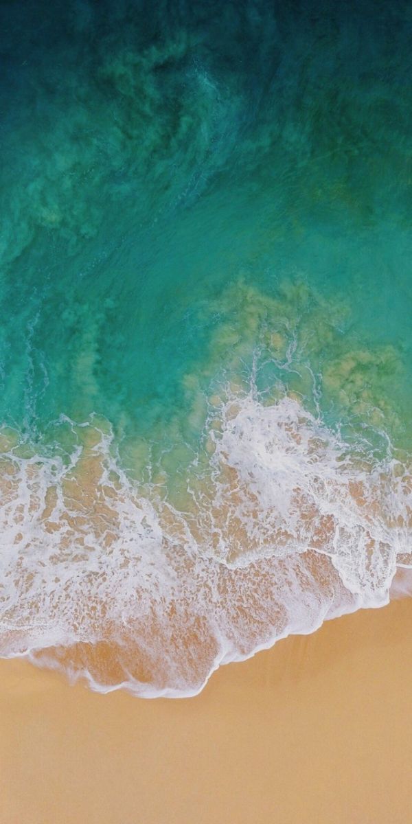 Top những hình nền iPhone 11 Pro Max 4k cực đẹp  Hướng dẫn kỹ thuật