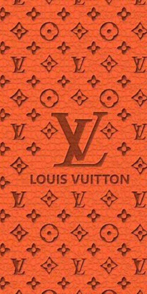 50 Hình Nền Louis Vuitton Chất 2K 4K Sang Chảnh Và Thời Thượng
