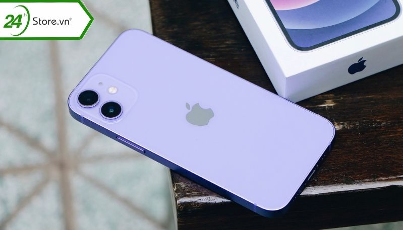 Apple đã bán ra được bao nhiêu iPhone trong quý 4/2018?