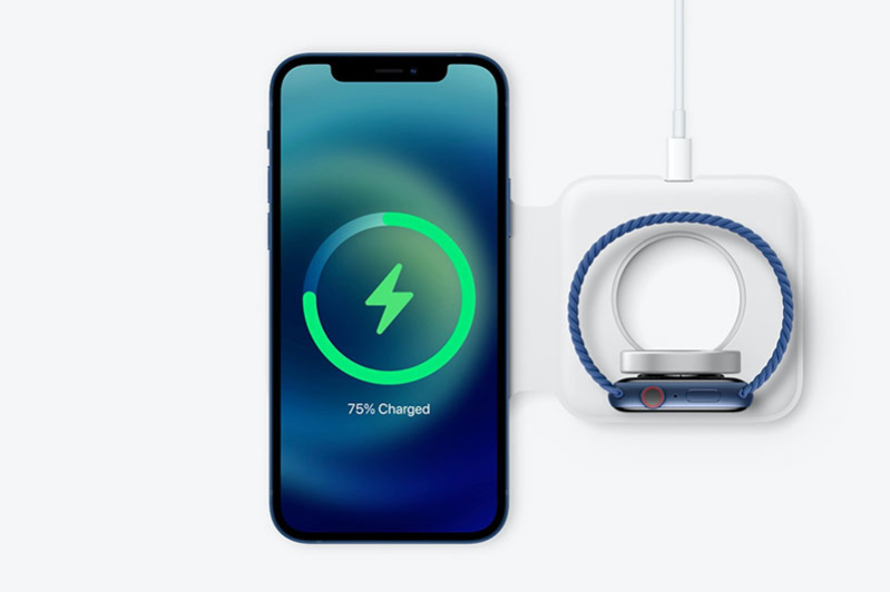 So sánh iPhone 12 và iPhone 13 Mini