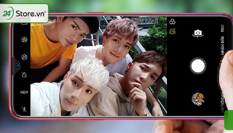 Nhược điểm khi sử dụng AI Camera Nhược điểm khi sử dụng AI Camera