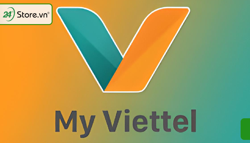 Hướng dẫn đổi mật khẩu wifi của Viettel