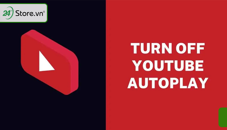 Lợi ích của việc hẹn tắt giờ Youtube