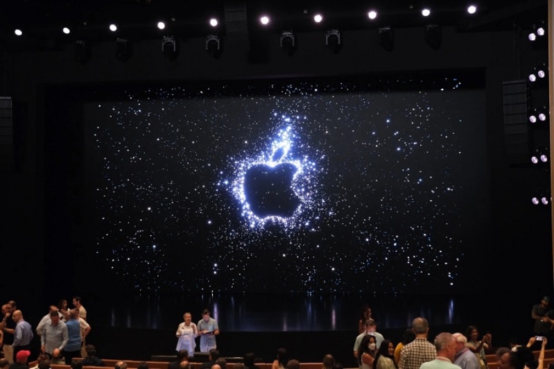 Sự kiện Far Out Apple 2022 có gì? Sự kiện Far Out Apple 2022 có gì?
