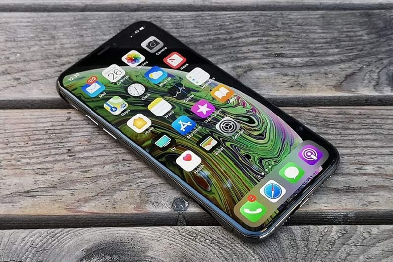 Hai sản phẩm đều sở hữu Nocth tai thỏ