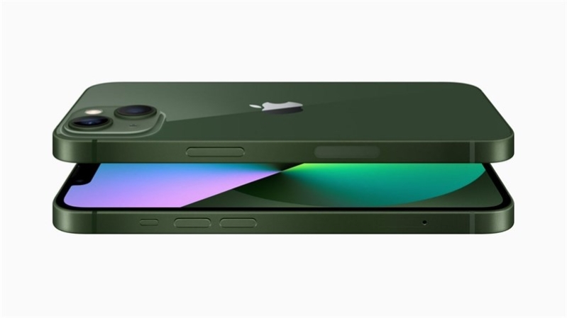So sánh iPhone 11 Pro Max và iPhone 13 mini Kết quả so sánh iPhone 11 Pro Max và iPhone 13 mini là bất phân thắng bại