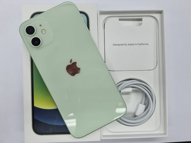 so sánh iPhone XS và iPhone 12 iPhone 12 là sự lựa chọn hoàn hảo