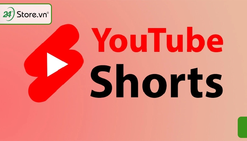 Cách tải Video Youtube Shorts về máy tính