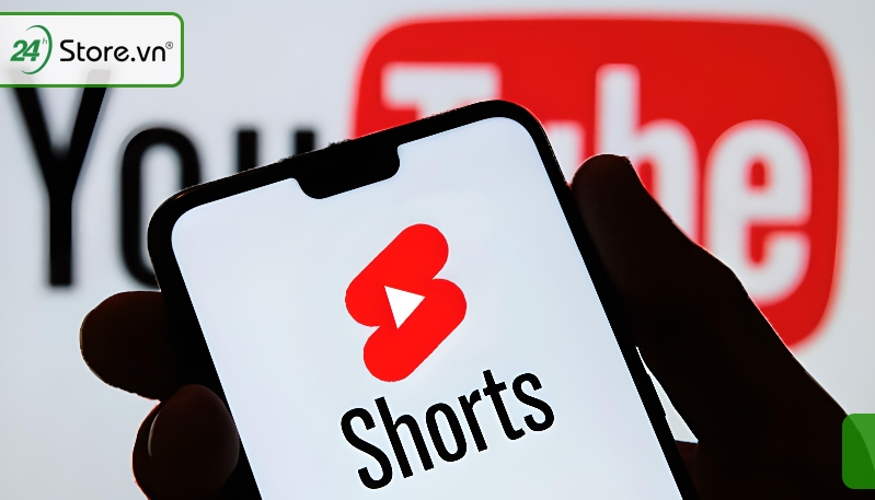 Lợi ích của việc tải Video Youtube Shorts