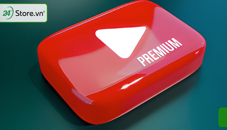 YouTube Premium có sẵn ở tất cả các quốc gia không