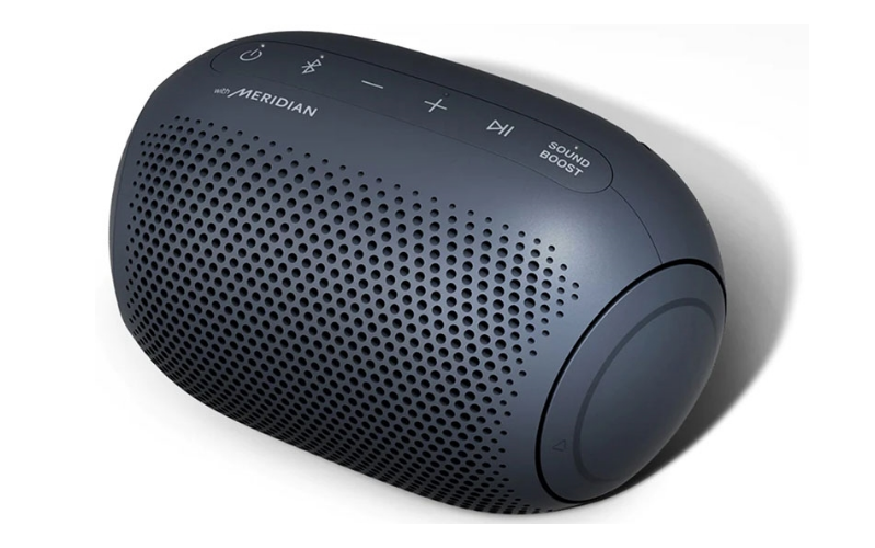  Loa Bluetooth LG XBoom Go PL2
