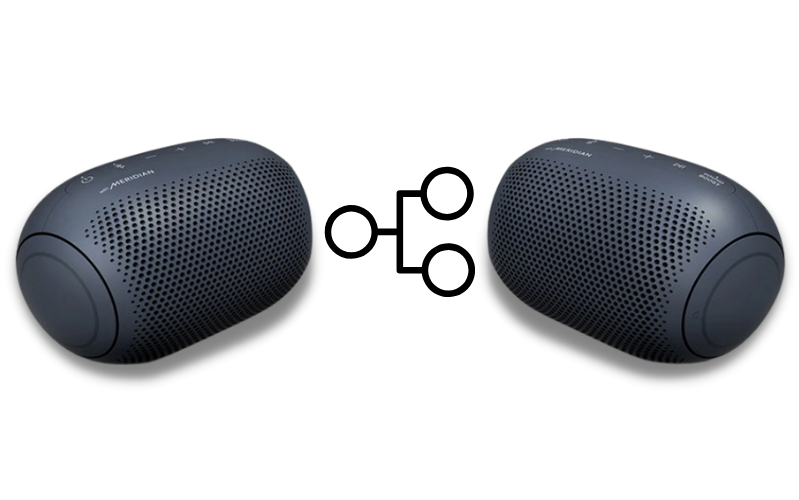 Trang bị đầy tiện ích hữu ích 