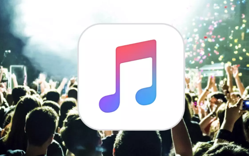 Đăng ký Apple Music có lợi gì  Đăng ký Apple Music có lợi gì