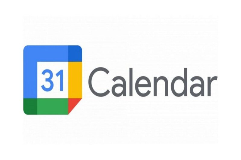 Cách sử dụng Google Calendar