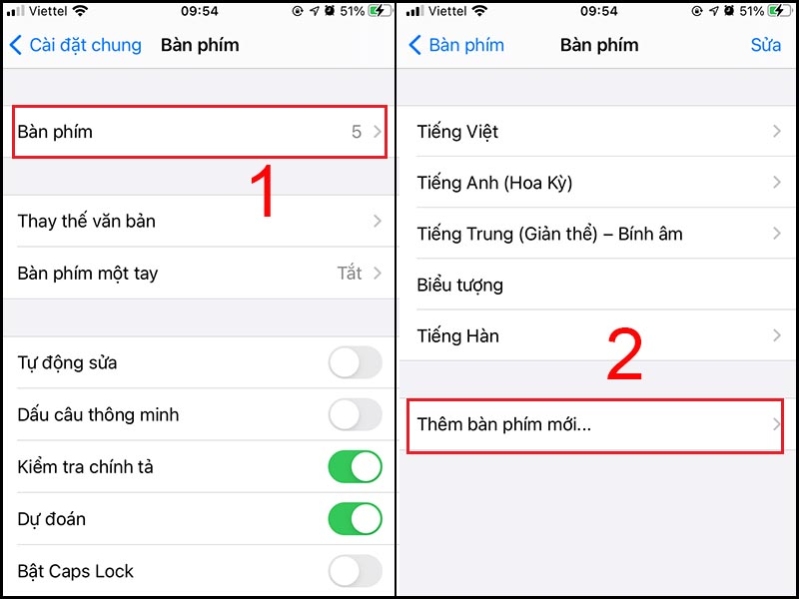 2 Cách Cài Đặt Zalo Trên Điện Thoại iPhone Và Android Nhanh Chóng