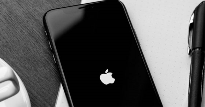  [Chuyên gia giải đáp]: Có nên khôi phục cài đặt gốc iPhone?